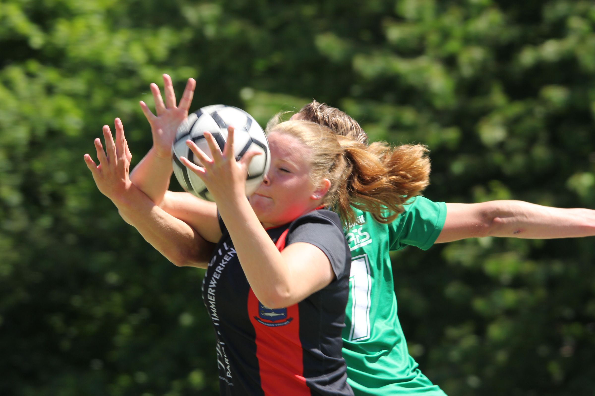 NK B1 tilburg 498.jpg